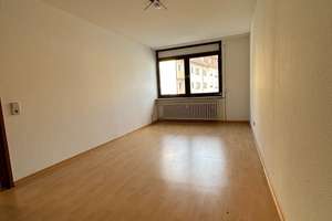 Attraktive 3-Zimmer-Wohnung mit Balkon und Tiefgaragenstellplatz in Leimen
 – Die vollständige Adresse der Immobilie erhältst du vom Anbieter., 69181 Leimen – Vorschaubild 9