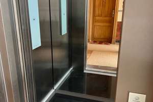 Haus im Haus Maisonette mit Garten in Bestlage Charlottenburg möglich – Die vollständige Adresse der Immobilie erhältst du vom Anbieter., 14050 Westend, Berlin – Vorschaubild 20