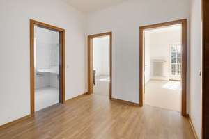 Property thumbnail 17