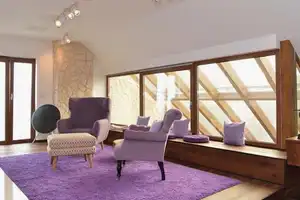 Einzigartige Villa in Top Lage – Neuss (Rhein-Kreis) – Vorschaubild 5