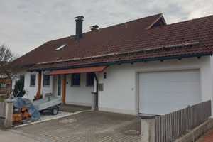 Schönes Einfamilienhaus in Buchloe – Berliner Straße 63, 86807 Ostallgäu (Kreis) – Vorschaubild 5