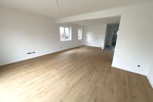 Nur noch EINE Doppelhaushälfte frei. Erstbezug. Sofort bezugsfertig !! – Die vollständige Adresse der Immobilie erhältst du vom Anbieter., 56587 Straßenhaus – Vorschaubild 11