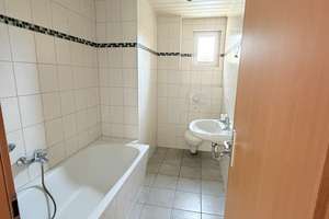 3 Zimmerwohnung mit Balkon in ruhiger Lage – Boquet-Graseweg 100, 39128 Nordwest, Magdeburg – Vorschaubild 15