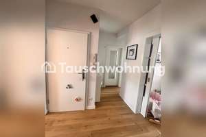 Tauschwohnung: 3-Zimmer-Wohnung in Bremen Peterswerder zum Tausch – Die vollständige Adresse der Immobilie erhältst du vom Anbieter., 28205 Peterswerder, Bremen – Vorschaubild 4