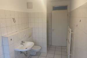 3 Zimmer Maisonette Wohnung mit Balkon, Dachterrasse und Fußbodenheizung – Poppenbütteler Berg 136, 22399 Poppenbüttel, Hamburg – Vorschaubild 26