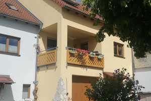 Wunderschönes Haus mit Wellness Oase  – Kuselwies 7, 55774 Birkenfeld (Kreis) – Vorschaubild 16