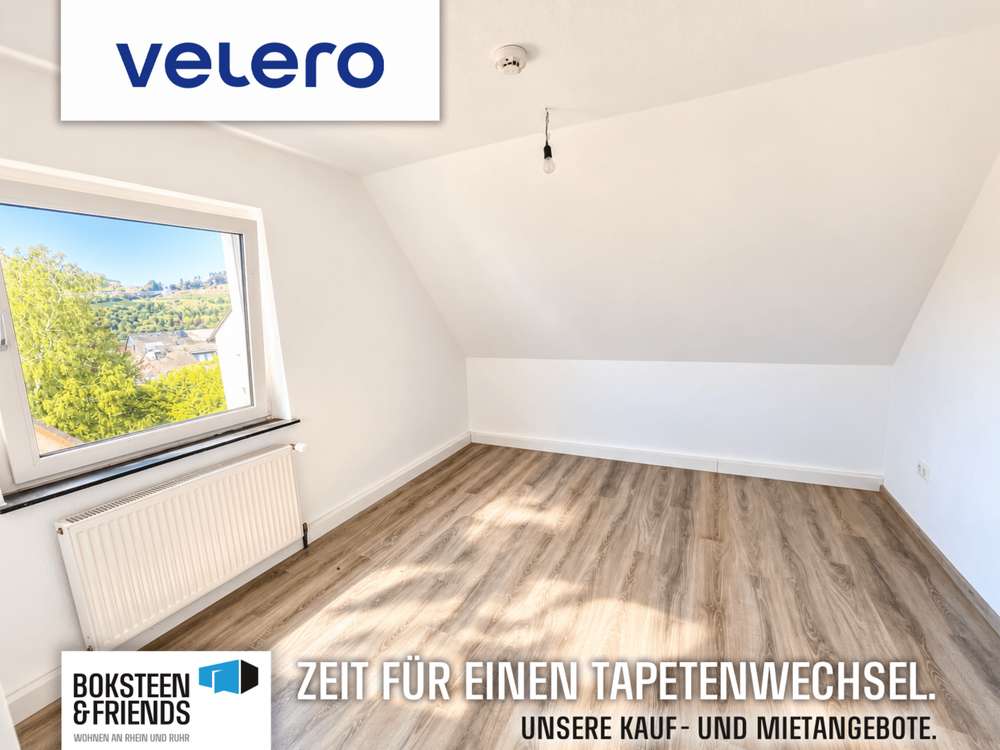 Real Estate Title Image Background