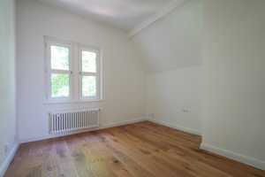 Property thumbnail 24
