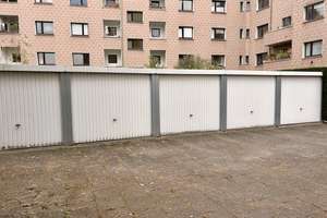 Top Mehrfamilienhaus unweit vom Mülheimer Hafen – Die vollständige Adresse der Immobilie erhältst du vom Anbieter., 51063 Mülheim (Ortsteil), Köln – Vorschaubild 5