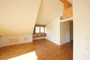Schnäppchen - Großes Wohnhaus nah bei Isny zum Teil mit KFW 55 Standard – 88167 Maierhöfen – Vorschaubild 25