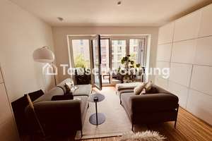 Tauschwohnung: Tausche 3-Zimmer-Wohnung in Hamburg,Ottensen, Altona – Die vollständige Adresse der Immobilie erhältst du vom Anbieter., 22763 Ottensen, Hamburg – Vorschaubild 10