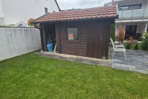 Wunderschönes Haus zu vermieten – Die vollständige Adresse der Immobilie erhältst du vom Anbieter., 85375 Neufahrn bei Freising – Vorschaubild 9