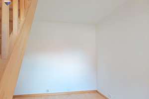 Maisonette-Wohnung mit Alpenblick in ländlicher Lage von Steinen – 79585 Steinen – Vorschaubild 13