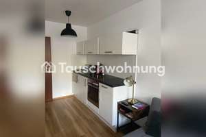 Tauschwohnung: München, Ludwigsvorstadt: Gemütliche 2-Zimmer-Wohnung – 80337 Am alten südlichen Friedhof, München – Vorschaubild 7