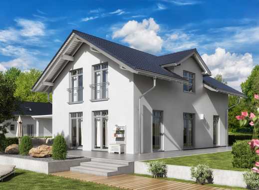 Haus kaufen in Peine (Kreis) - ImmobilienScout24