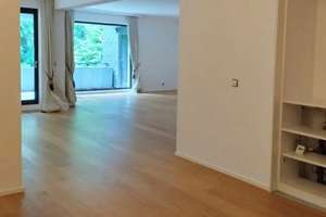 Marienburg | Großzügige 3-Zimmer Wohnung mit großem Balkon und TG-Stellplatz – Die vollständige Adresse der Immobilie erhältst du vom Anbieter., 50968 Marienburg, Köln – Vorschaubild 7
