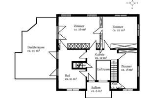 Property thumbnail 6