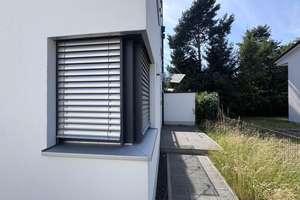 Haus in Mallersdorf-Pfaffenberg – Die vollständige Adresse der Immobilie erhältst du vom Anbieter., 84066 Mallersdorf-Pfaffenberg – Vorschaubild 14