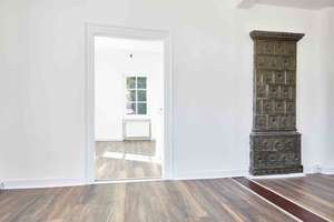 Property thumbnail 40