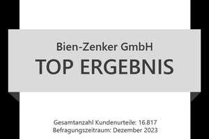 Nur noch vier Grundstücke verfügbar!  – Rütteleweg 1, 79725 Waldshut (Kreis) – Vorschaubild 14