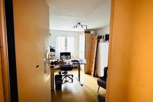 Mehrfamilienhaus - 3 Eigentumswohnungen - für Kapitalanleger in Fechenheim – 60386 Fechenheim, Frankfurt am Main – Vorschaubild 20