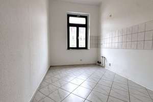 **Geräumige und helle 1-Zimmer-Wohnung** – 4159 Möckern, Leipzig – Vorschaubild 4