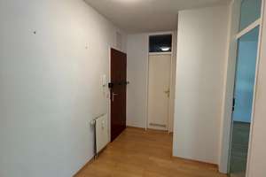 Lichtdurchflutete Wohnung mit Parkblick – ideal für Eigennutzer oder Kapitalanleger – Die vollständige Adresse der Immobilie erhältst du vom Anbieter., 40547 Niederkassel, Düsseldorf – Vorschaubild 6
