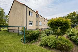 2-Zimmer-Wohnung in Magdeburg-Reform – Die vollständige Adresse der Immobilie erhältst du vom Anbieter., 39118 Hopfengarten, Magdeburg – Vorschaubild 4