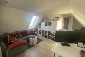 Einziehen ohne Baustress: Modernes Reihenendhaus mit Extras – Die vollständige Adresse der Immobilie erhältst du vom Anbieter., 28779 Blumenthal (Ortsteil), Bremen – Vorschaubild 17