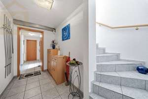 Modernisiertes Einfamilienhaus in Top Lage von Vorsfelde! Meine Immobilie = Mein Partner! – Die vollständige Adresse der Immobilie erhältst du vom Anbieter., 38448 Vorsfelde, Wolfsburg – Vorschaubild 20