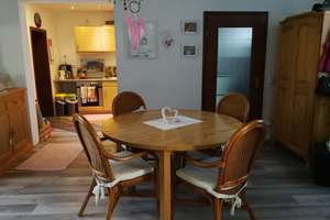 Reihenhaus mit 3,5 Zimmern in Krefeld-Stadtmitte – Steckendorfer Straße 118, 47798 Stadtmitte, Krefeld – Vorschaubild 10