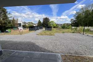 NUR noch EINE Wohnung im Projekt frei.  KfW 55.  – Die vollständige Adresse der Immobilie erhältst du vom Anbieter., 56072 Rübenach, Koblenz – Vorschaubild 6