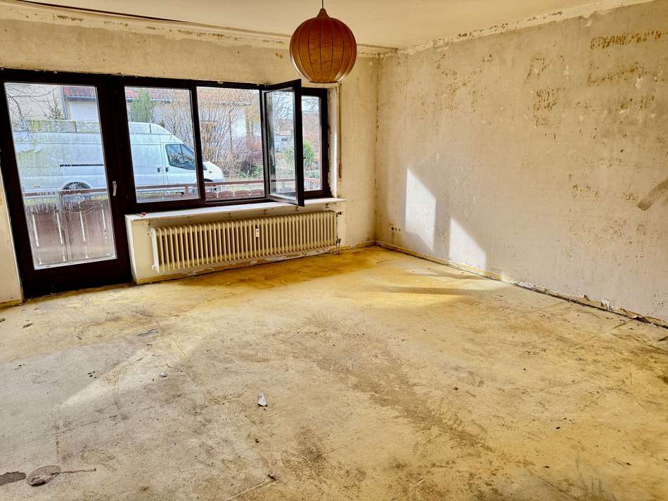 Wohnzimmer2