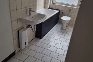 Helle 2 Zi,-Whg., Nähe Klinikum, ruhige Seitenstr. – Overbeckstr. 10, 45147 Holsterhausen, Essen – Vorschaubild 8
