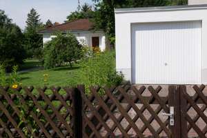 Freundlicher 5-Zimmer-Bungalow in Zehlendorf, Berlin. Sommer im eigenen großen Garten – Klistostraße 10, 14165 Zehlendorf, Berlin – Vorschaubild 19