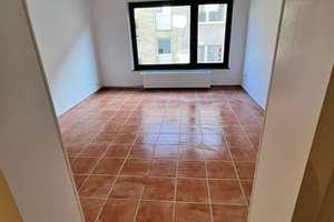 Helle und gepflegte 2-Zimmer-Wohnung mit Tageslichtbad in Wuppertal – Hohenstein 95, 42283 Barmen, Wuppertal – Vorschaubild 18