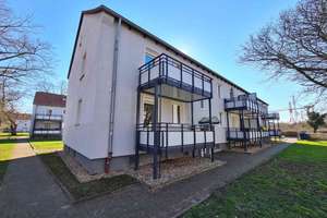 Property thumbnail 6