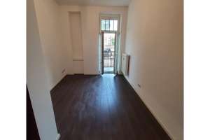 schöne 3-Zimmer-Altbauwohnung mit Balkon und EBK in Dresden – 1099 Äußere Neustadt, Dresden – Vorschaubild 5
