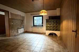 Einfamilienhaus mit riesen Grundstück in Duisburg Homberg – Duisburg – Vorschaubild 8