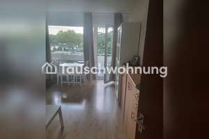 Tauschwohnung: Gemütliche Wohnung in ruhiger Lage – Die vollständige Adresse der Immobilie erhältst du vom Anbieter., 50858 Weiden, Köln – Vorschaubild 4