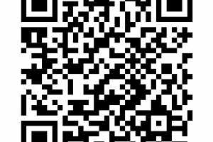 Property thumbnail 20