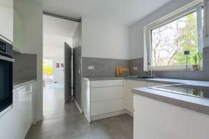 Hochwertiger Wohntraum in Bestlage von Reutlingen  - Georgenberg! – Stämmesäckerstr. 117/1, 72762 Reutlingen-Mitte, Reutlingen – Vorschaubild 13