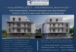 ROUD-HAUS-PROJEKT-5