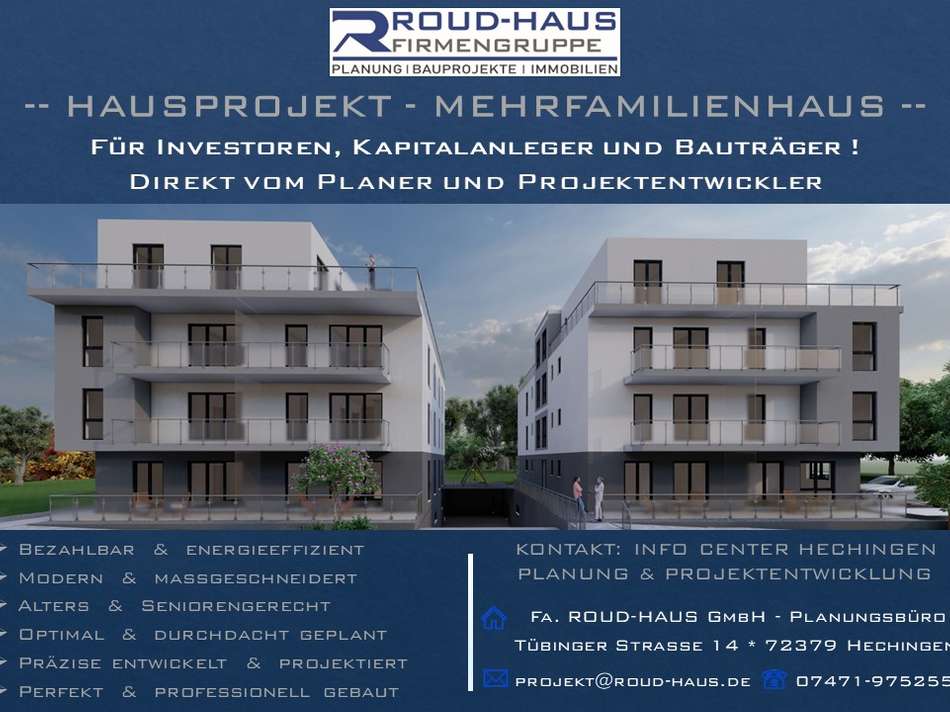 ROUD-HAUS-PROJEKT-5