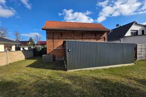 Einfamilienhaus mit 2.563 m² idyllischem Grundstück – Die vollständige Adresse der Immobilie erhältst du vom Anbieter., 15910 Schönwald – Vorschaubild 23