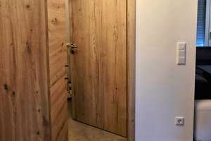 Familientraumhaus im Grünen – Naglerstr. 48, 80999 Untermenzing, München – Vorschaubild 6