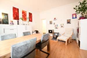 Moderne Wohnqualität im klassischen Stil – Die vollständige Adresse der Immobilie erhältst du vom Anbieter., 42389 Langerfeld-Beyenburg, Wuppertal – Vorschaubild 2