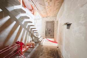 DESIGN TRIFFT MÖGLICHKEITEN – 39110 Diesdorf, Magdeburg – Vorschaubild 21
