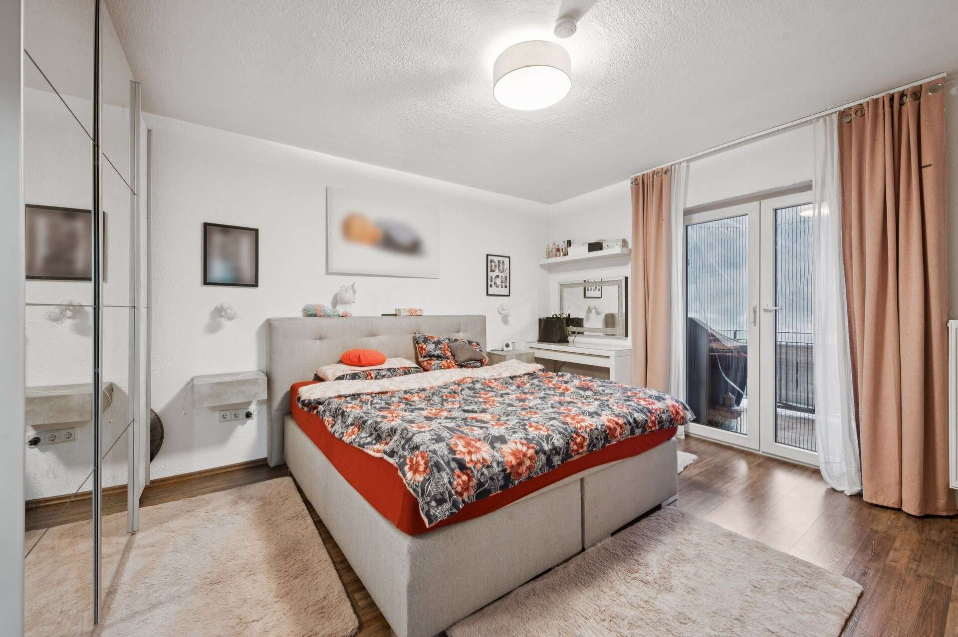 Immobilie in Wolfstein - 2-3 Familienhaus in Wolfstein - Bild 5