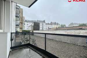 Studenten-WGs aufgepasst! Helle 3-Zimmer-Wohnung mit Einbauküche im Frankenberger Viertel! – Kirberichshofer Weg 10a, 52066 Aachen – Vorschaubild 8